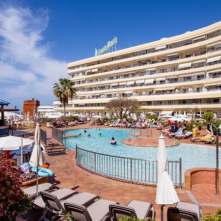 Apartament Beautiful With Sea View *