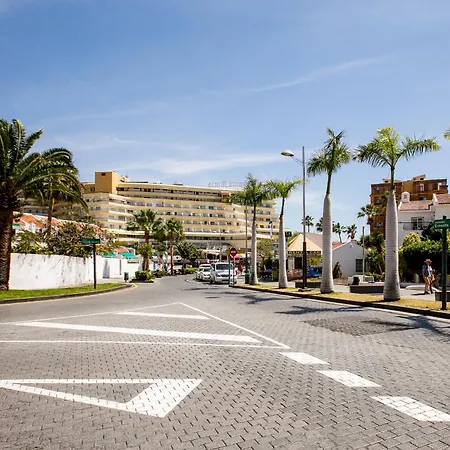 Beautiful With Sea View Апартаменты