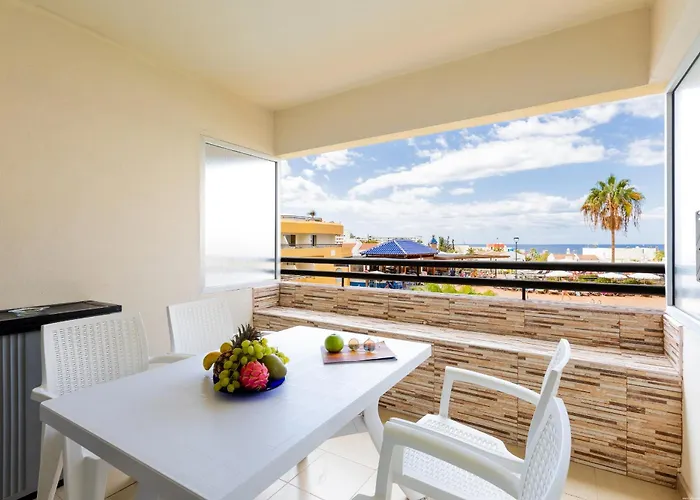 Beautiful With Sea View * Адехе