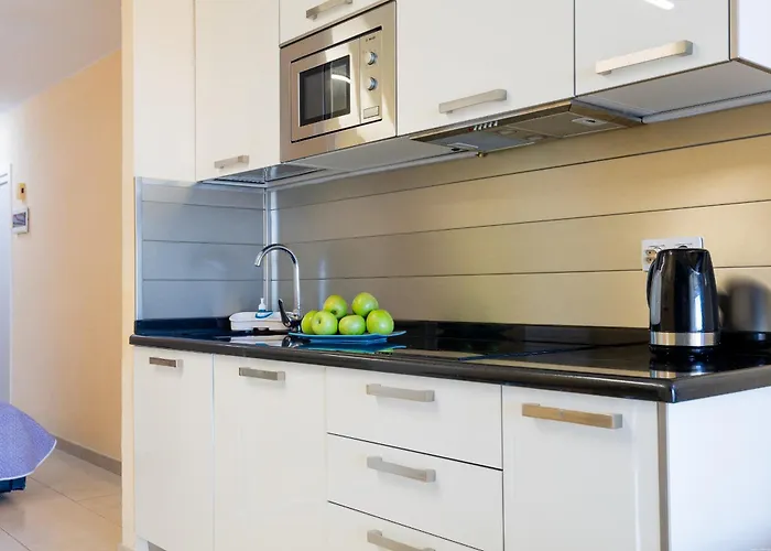 Beautiful With Sea View * Адехе