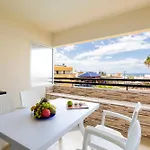 Beautiful With Sea View * Адехе