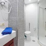 Beautiful With Sea View Apartment