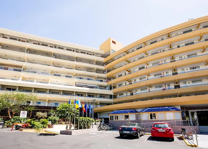 Beautiful With Sea View